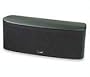 Polk Center Channel Speaker (RM2650WHITE)