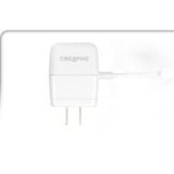Creative Zen Micro Power Adapter