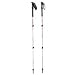 Sports : Trail Pole
