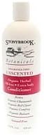Conditioner - Unscented, 16 oz ( Multi-Pack)