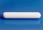 PTFE Stirrer Bar, Cylindrical, 30 x 8mm