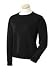 Jerzees 8 oz 50/50 Ladies' Crew Neck 562W