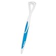 Butler G-U-M Fresh-R Tongue Cleaner Butler G-U-M Fresh-R Tongue Cleaner