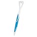 Butler G-U-M Fresh-R Tongue Cleaner