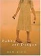 Pobby and Dingan