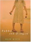 Pobby and Dingan