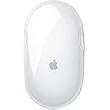Apple Wireless Mouse M9269G/A