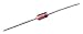 39V-1W ZENER DIODE