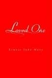 Loved One