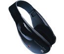 Add-on Wireless Infrared Headphones