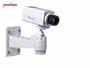 7IN. Security Camera Mount Light Grey