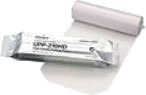 Sony UPP 210HD - Thermal paper - black, white - Roll A4 (8.27 in x 82 ft) - ....