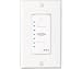 CHANNEL VISION AB-114 A-bus Amplified Keypad