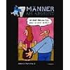 M�nner am Abgrund: Abgr�ndige Cartoons