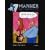 M�nner am Abgrund: Abgr�ndige Cartoons