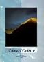 The Colorado Cookbook: A Benefit for the University of Colorado Libraries, Boulder