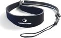 Marware Maltiadaptネックストラップ MW-NEST-01
