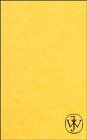 Flight Theory and Aerodynamics: A Practical Guide for Operational Safety