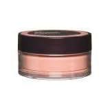 Maybelline Mineral Power Blush - True Peach