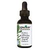 Red Panax Ginseng Liquid Extract 1 fl oz (29.6 ml) Liquid