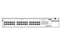 3Com Networking Superstack Ii Switch 3900 36 Port