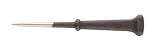 Klein 66385 3-1 2-Inch Steel Scratch Awl