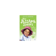 The Jessame Stories