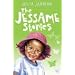 The Jessame Stories