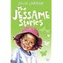 The Jessame Stories