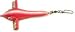 EXCITER BIRD 12 BLUE
