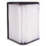 1202 Bemis Air Cleaner Replacement Filter