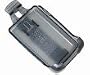 LGIC 92191LGC Holster with Belt Clip