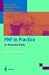 Pnf in Practice
