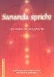 Sananda spricht