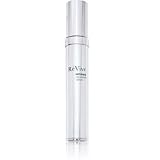 ReVive Skincare - Intensite Volumizing Serum - 1 oz
