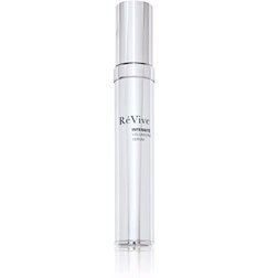 ReVive Skincare - Intensite Volumizing Serum - 1 oz