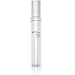 ReVive Skincare - Intensite Volumizing Serum - 1 oz