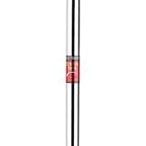 True Temper DynaLite Gold SL Iron shaft w/ Sensicore