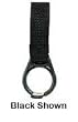 6404 Ranger Baton Holder 6404 Ranger Baton Holder-OD