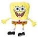 Spongebob Squarepants Cuddle Pillow 26