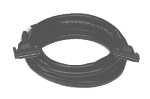 ACK-LVD-68V-68HD-6M MINI68P-68P