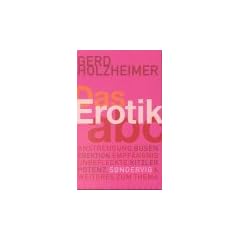 Das Erotik- ABC