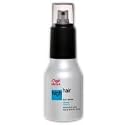 Wella Curl Artist 200 ml