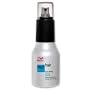 Wella - High Hair Curl Artist Hitzeschutz Spray - 200 ml