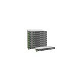 PARADYNE 4800 ADSL 48PRT AC NO SPLITTERS ( 4821-A2-447 )