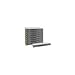 PARADYNE 4800 ADSL 48PRT AC NO SPLITTERS ( 4821-A2-447 )