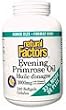 Evening Primrose Oil 1000mg/100mg GLA - 240 - Softgel Evening Primrose Oil 1000mg/100mg GLA - 240 - Softgel