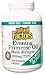 Evening Primrose Oil 1000mg/100mg GLA - 240 - Softgel