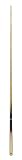 Picture of Powerglide Maestro 2Pc Snooker Cue