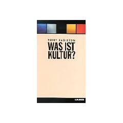 Was ist Kultur?: Eine Einf�hrung